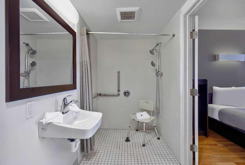 Studio 6 Victorville - Apple Valley Exterior photo